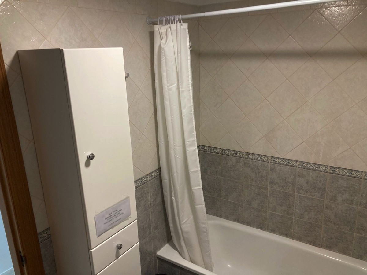 Appartement te koop in Estepona | 3 slaapkamers H5258842