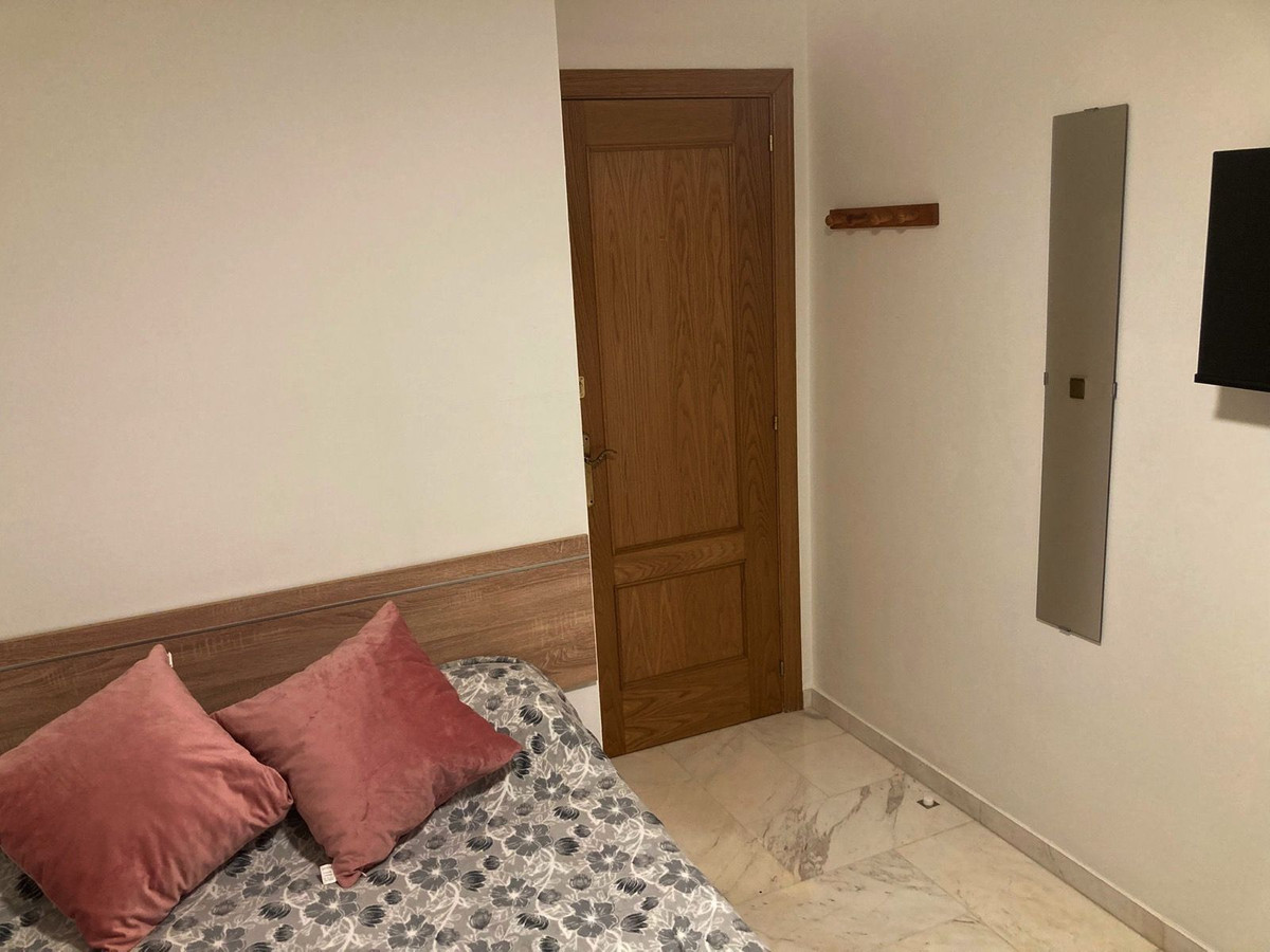 Appartement te koop in Estepona | 3 slaapkamers H5258842