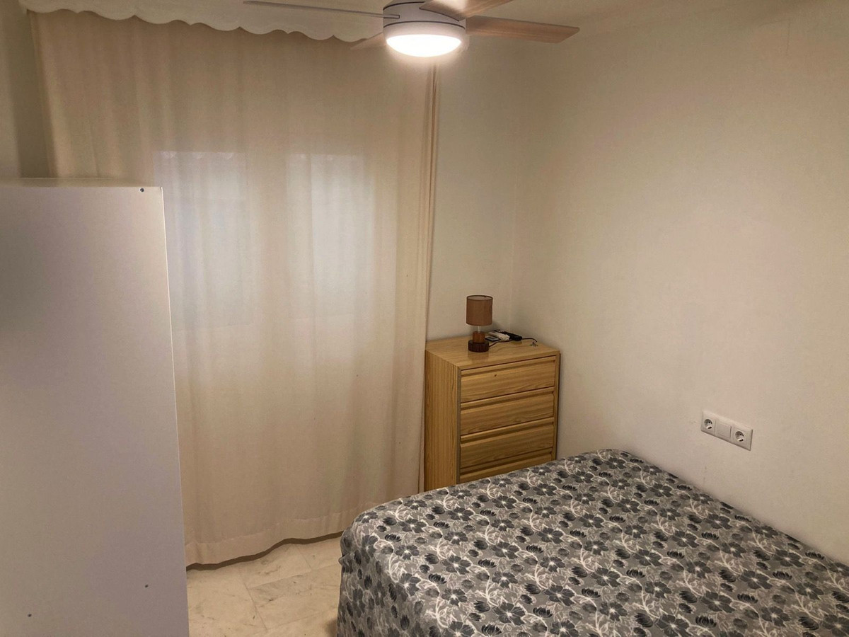 Appartement te koop in Estepona | 3 slaapkamers H5258842