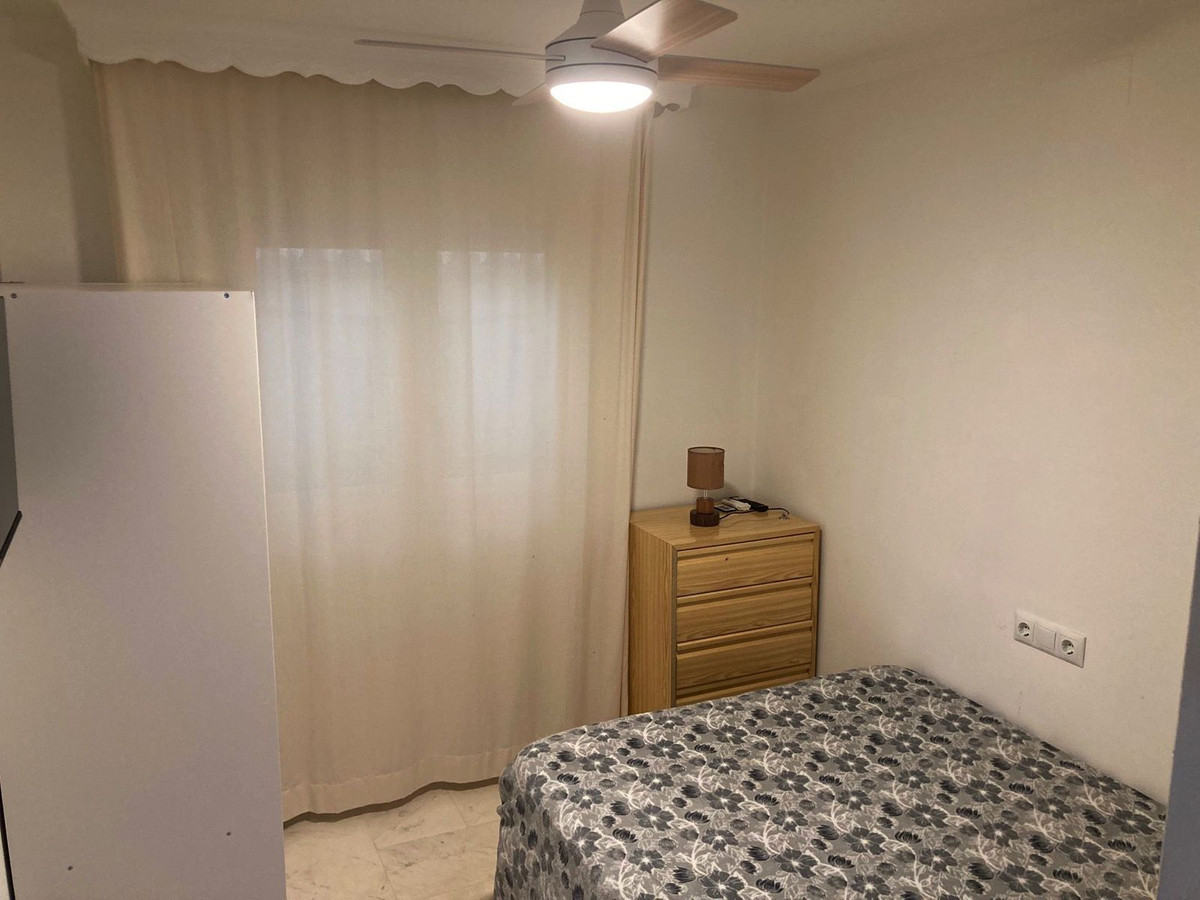 Appartement te koop in Estepona | 3 slaapkamers H5258842