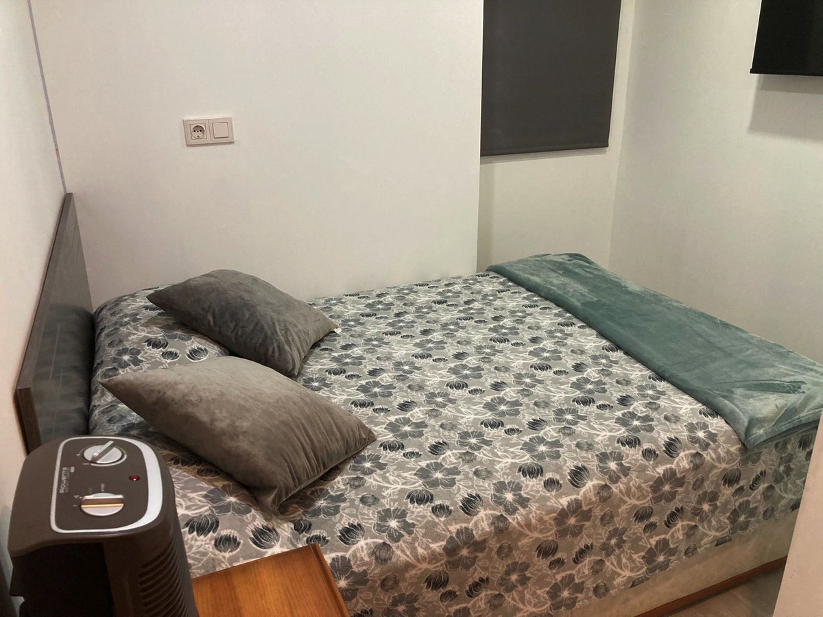 Appartement te koop in Estepona | 3 slaapkamers H5258842