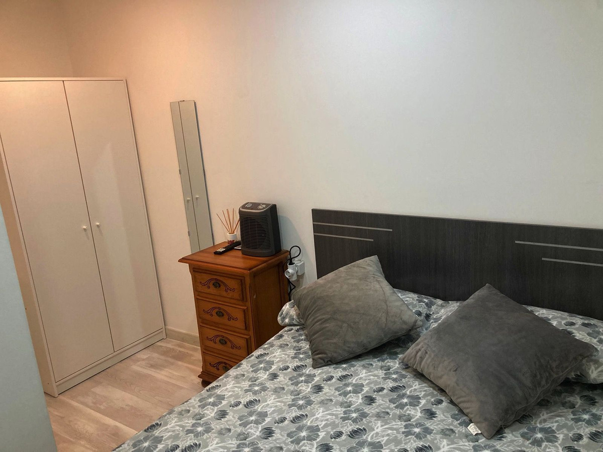 Appartement te koop in Estepona | 3 slaapkamers H5258842