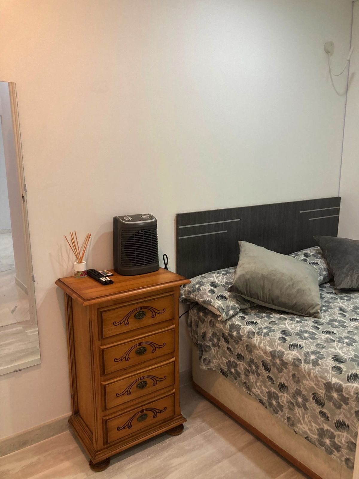 Appartement te koop in Estepona | 3 slaapkamers H5258842