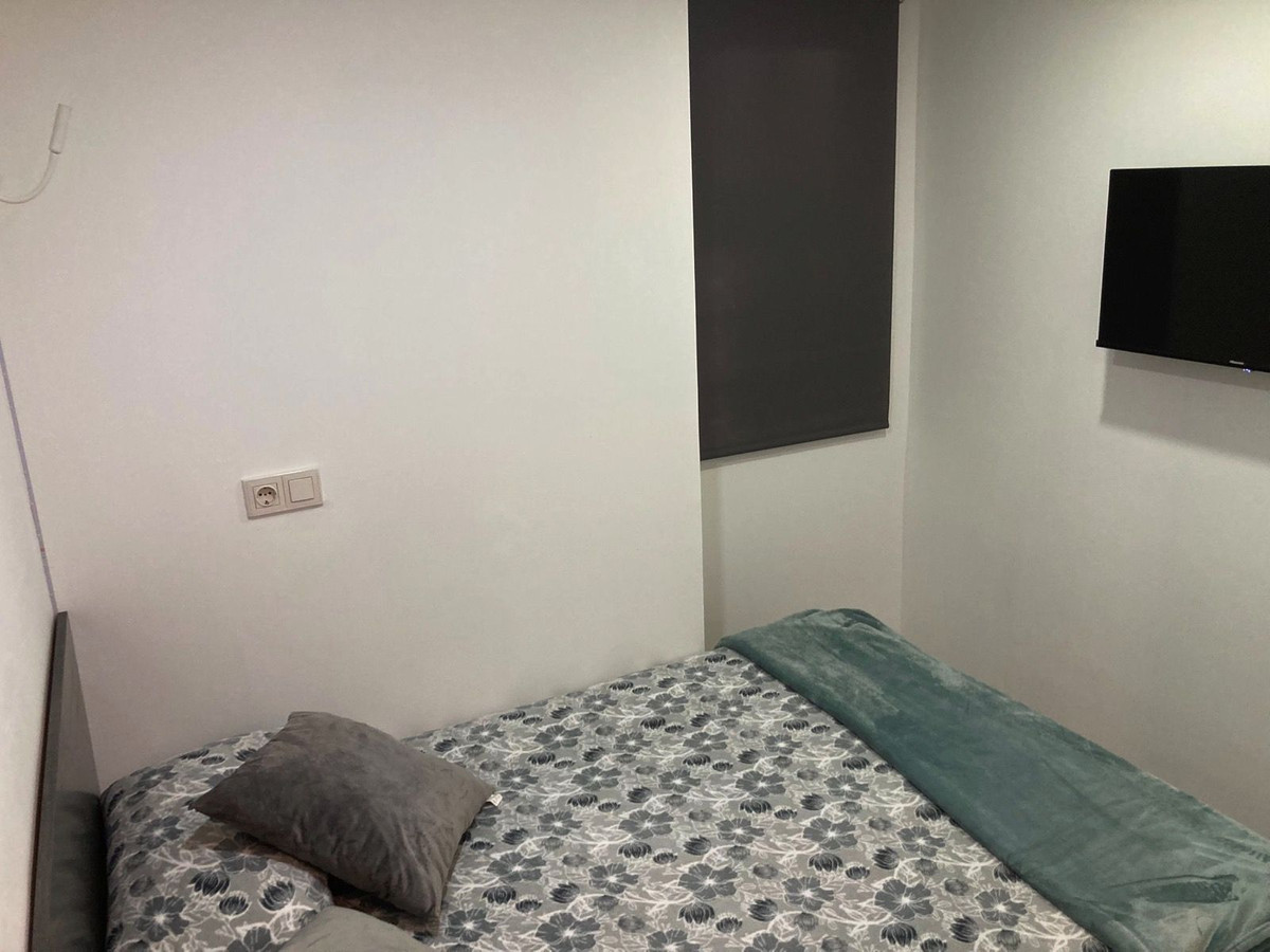 Appartement te koop in Estepona | 3 slaapkamers H5258842