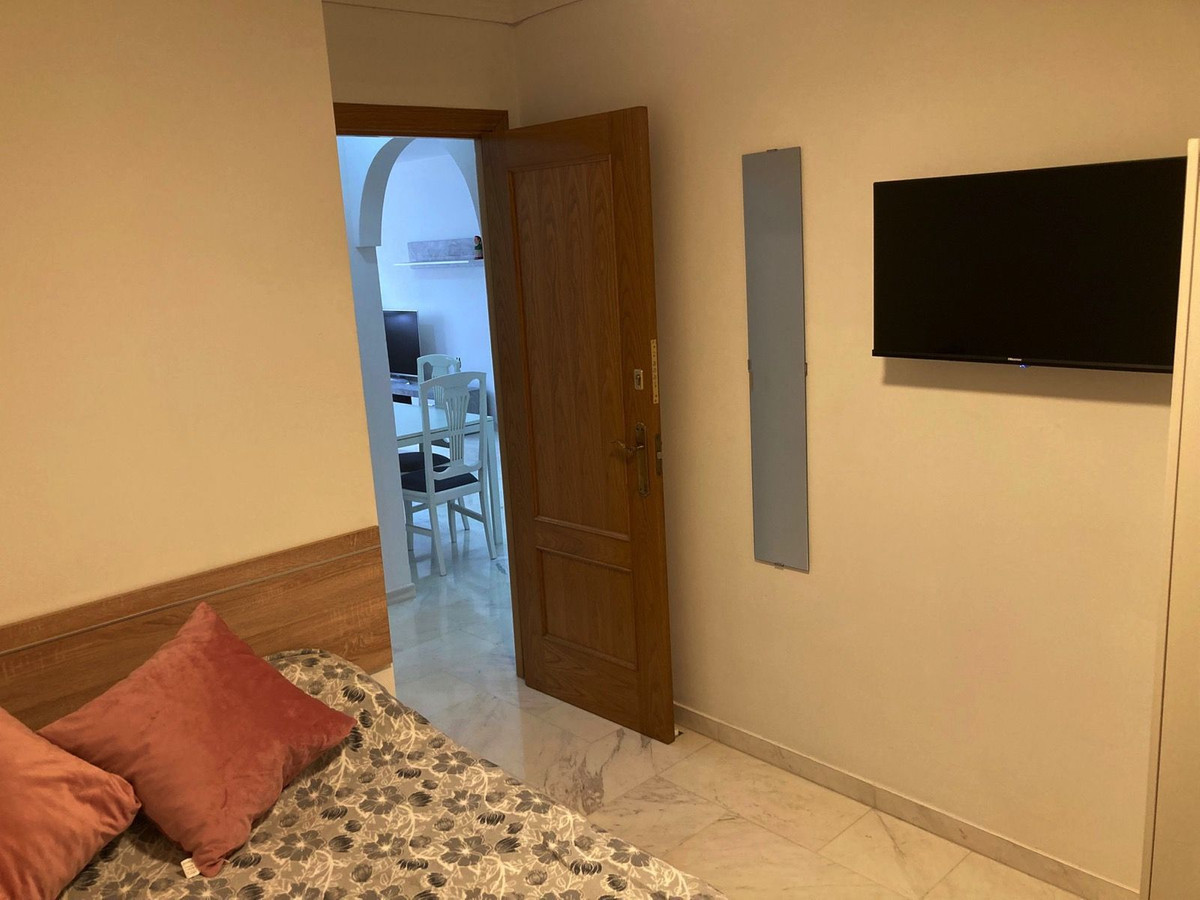 Appartement te koop in Estepona | 3 slaapkamers H5258842