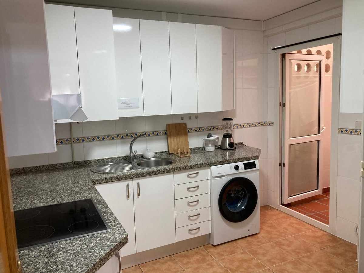 Appartement te koop in Estepona | 3 slaapkamers H5258842