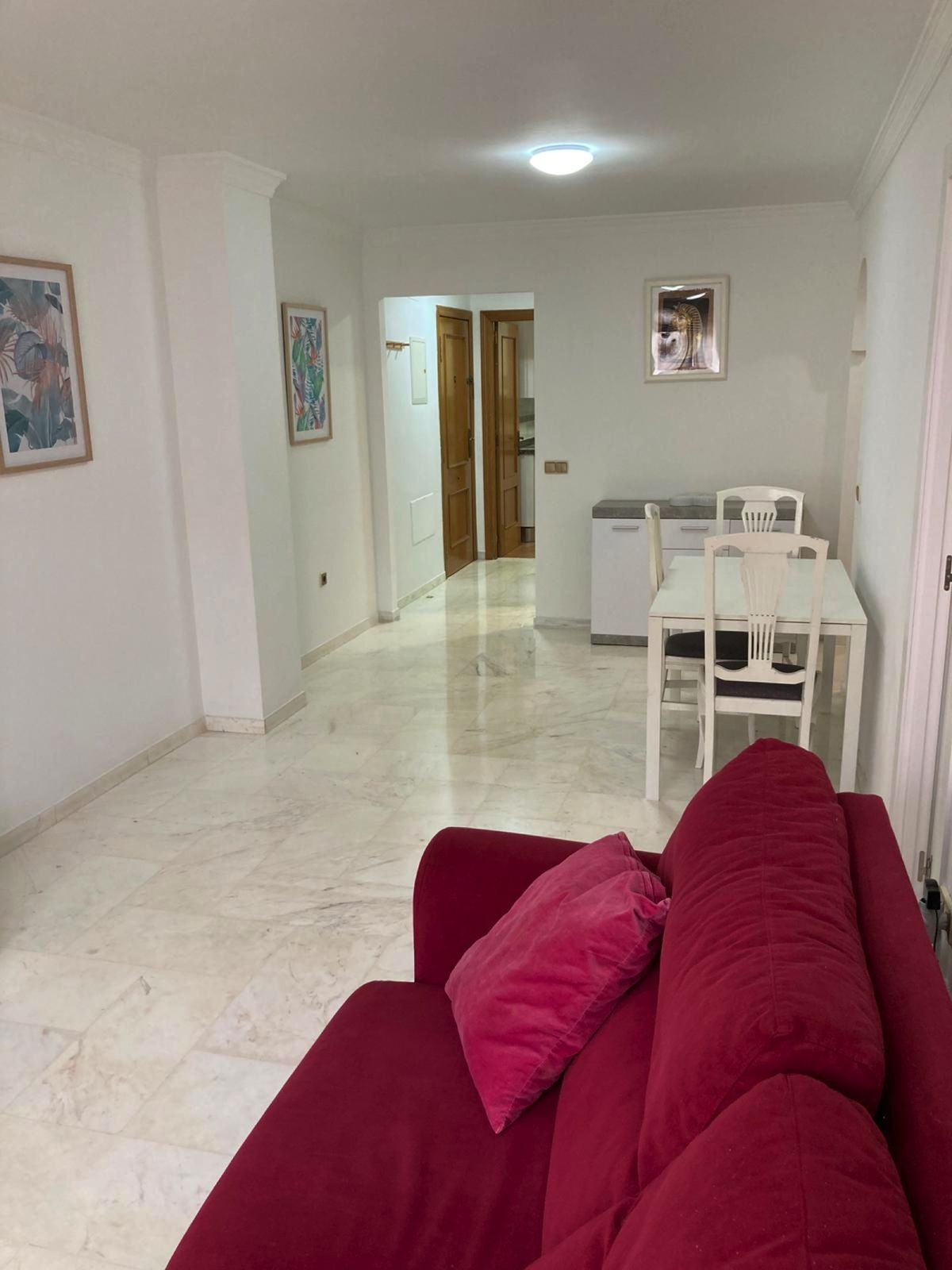Appartement te koop in Estepona | 3 slaapkamers H5258842
