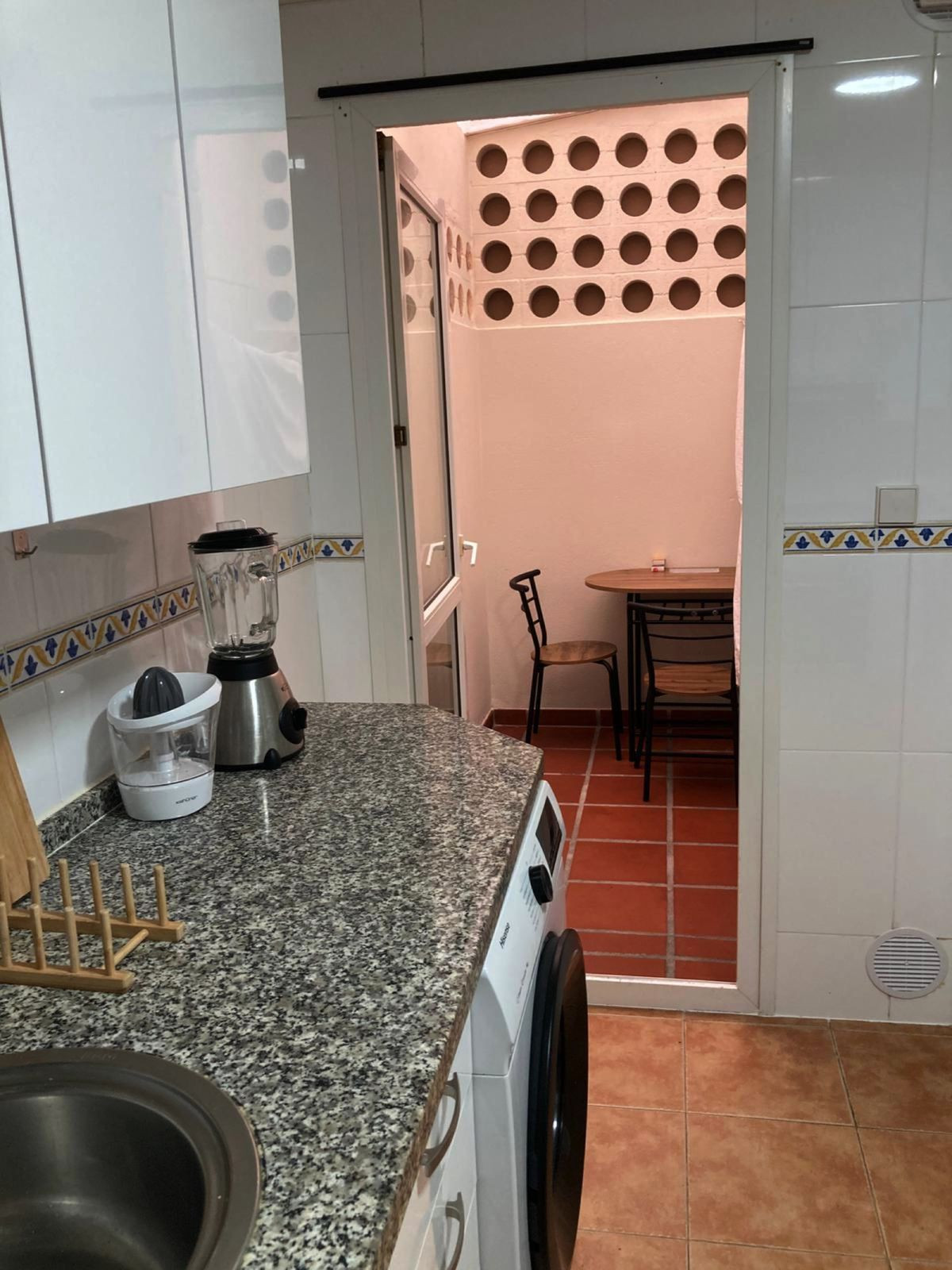 Appartement te koop in Estepona | 3 slaapkamers H5258842