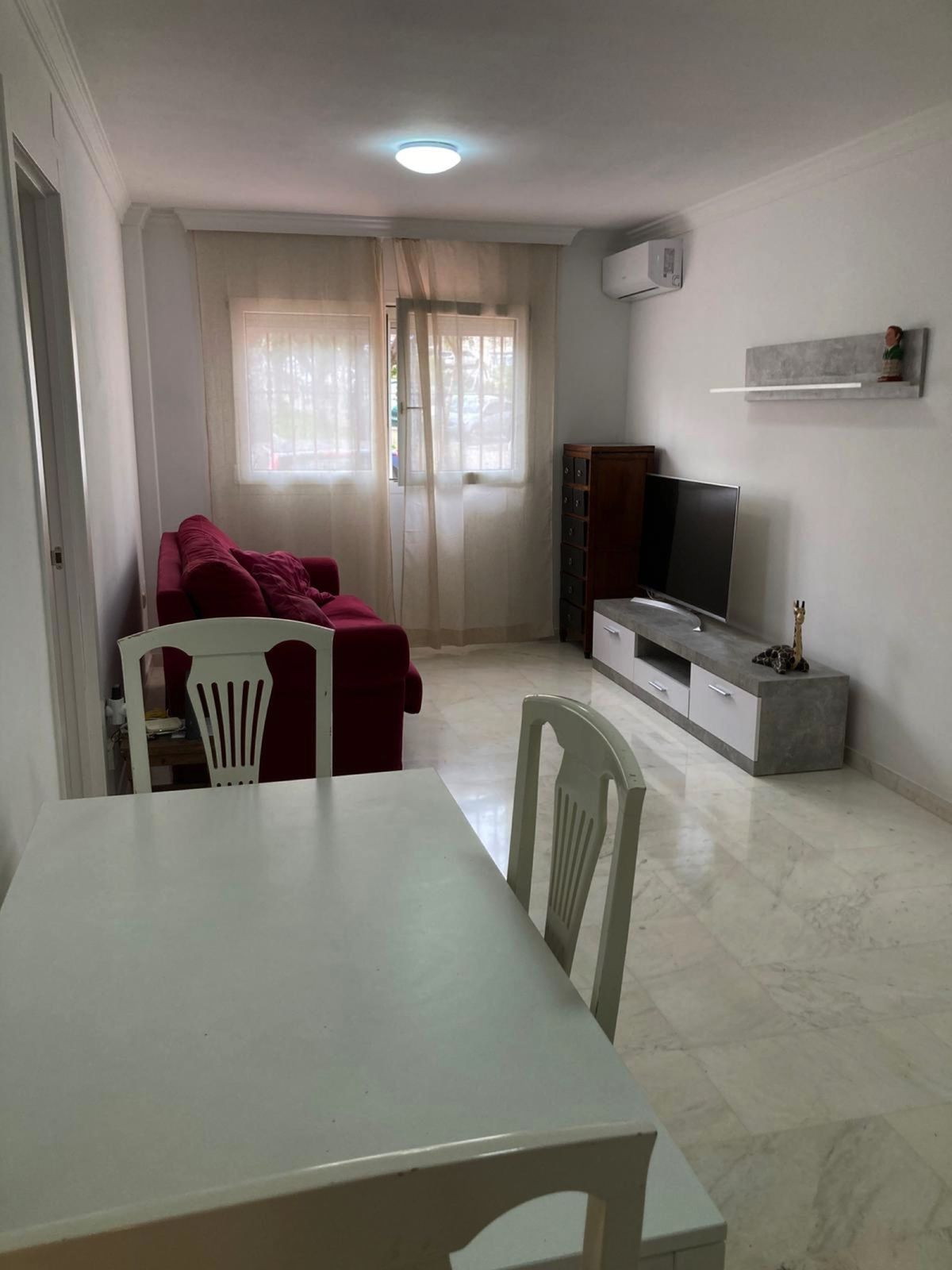 Appartement te koop in Estepona | 3 slaapkamers H5258842