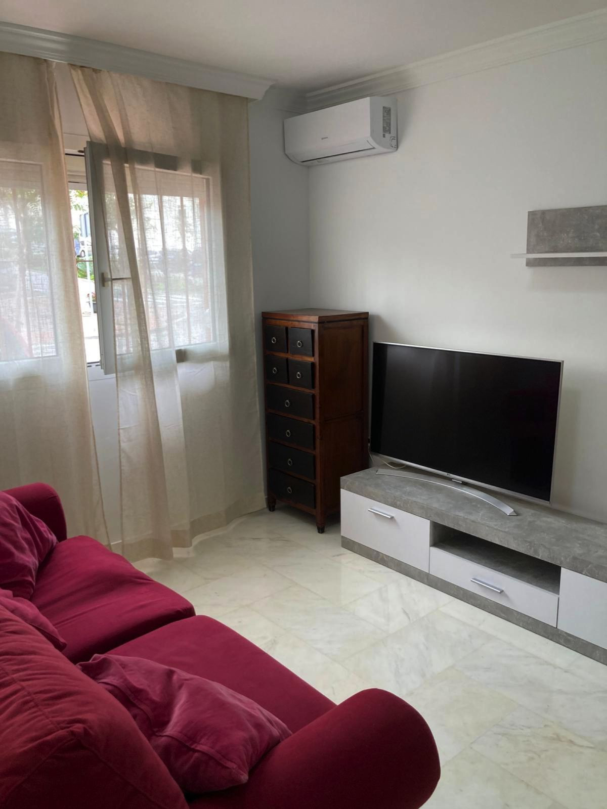 Appartement te koop in Estepona | 3 slaapkamers H5258842