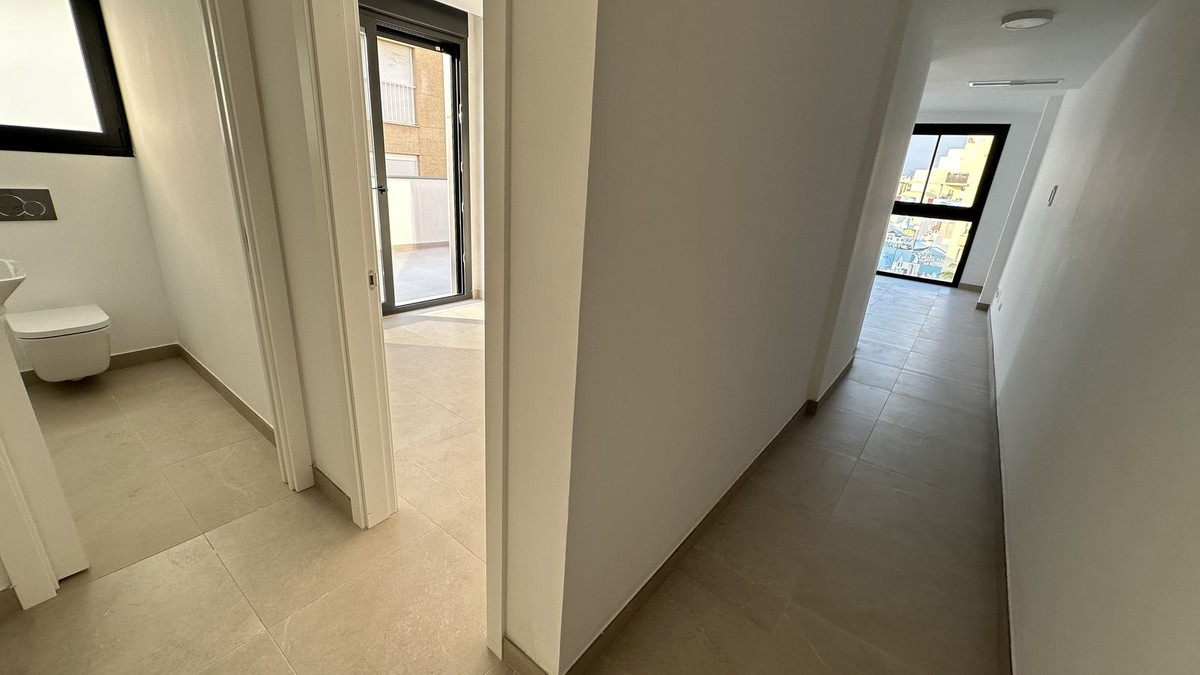 Property main view 10