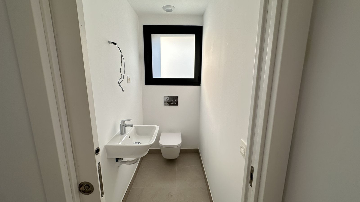 Property main view 11