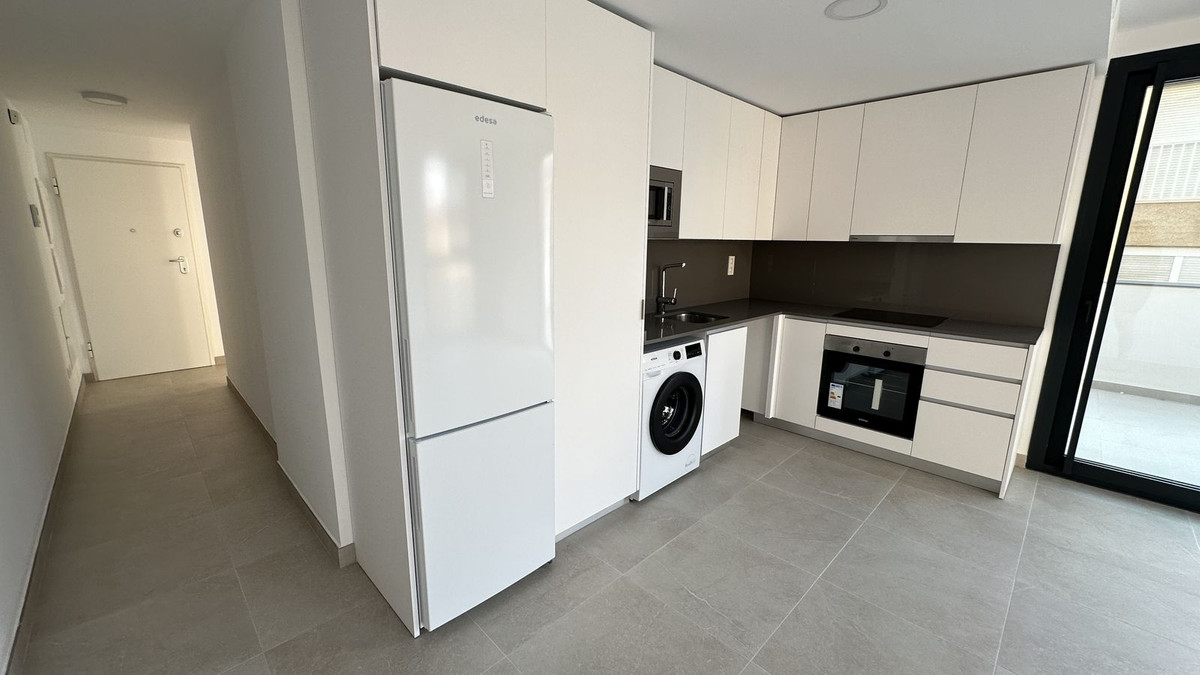 Property main view 5