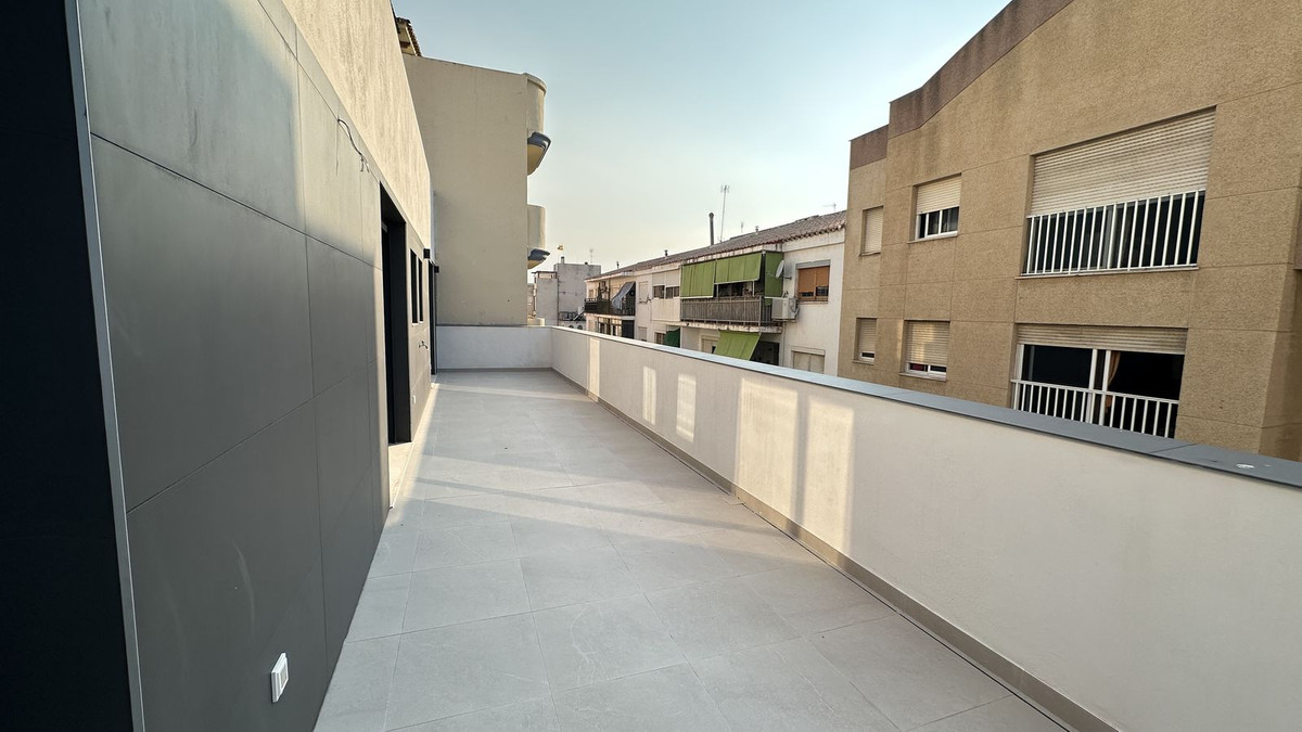 Property main view 6