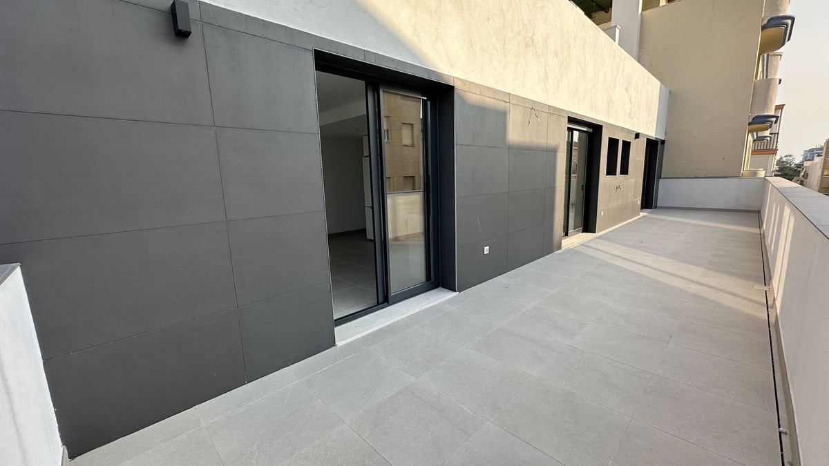 Property main view 7