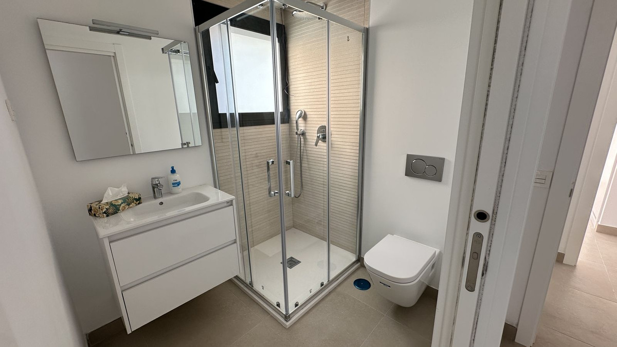 Property main view 9