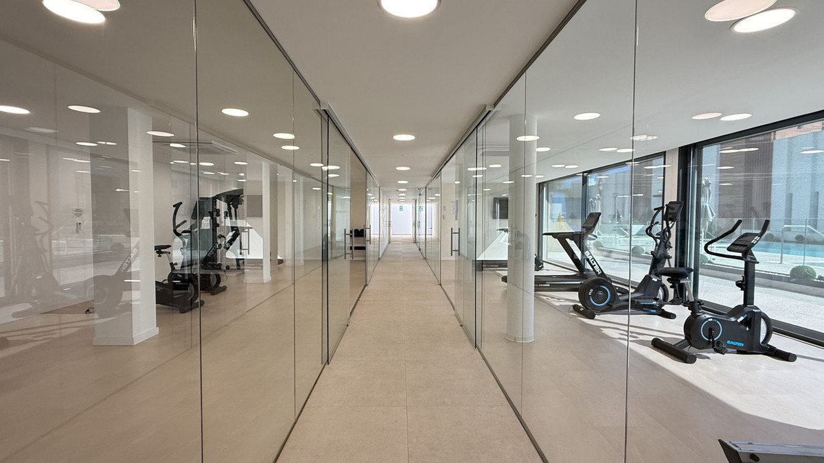 Property main view 11