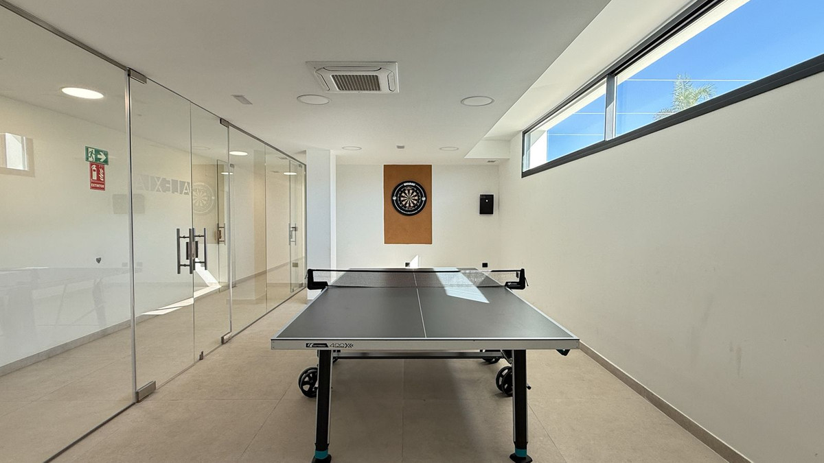 Property main view 12