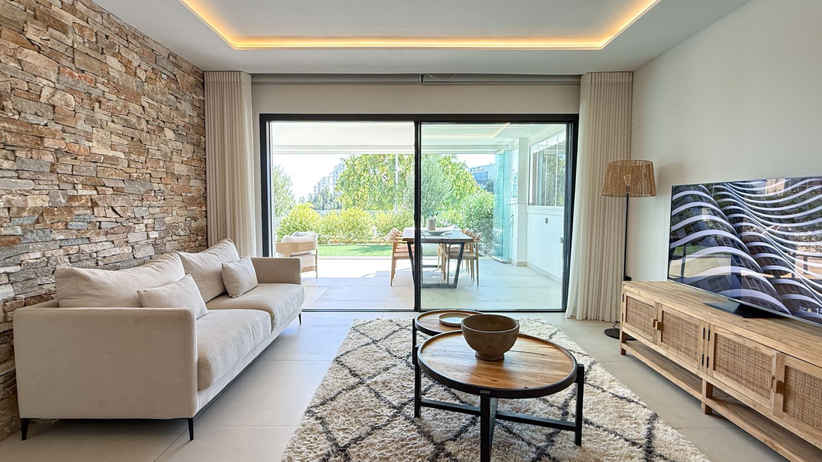 Property main view 3