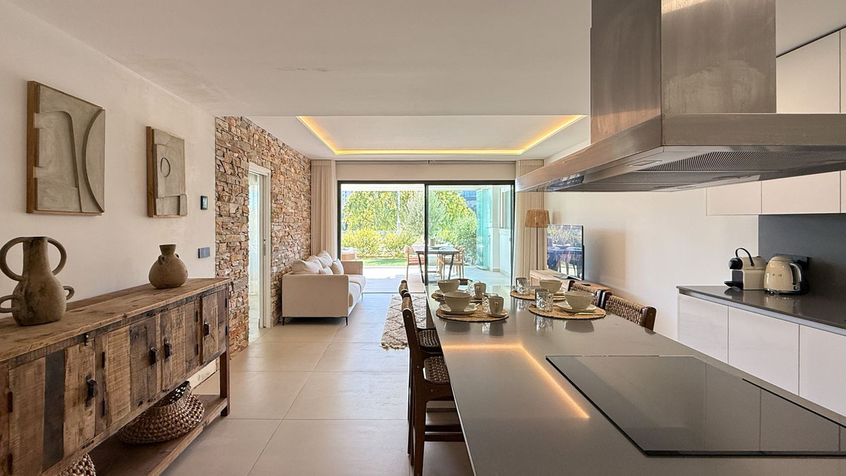 Property main view 4