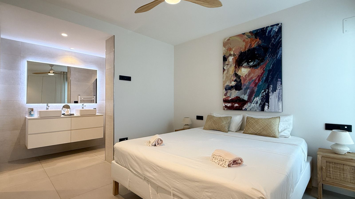 Property main view 6