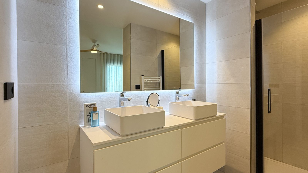 Property main view 7