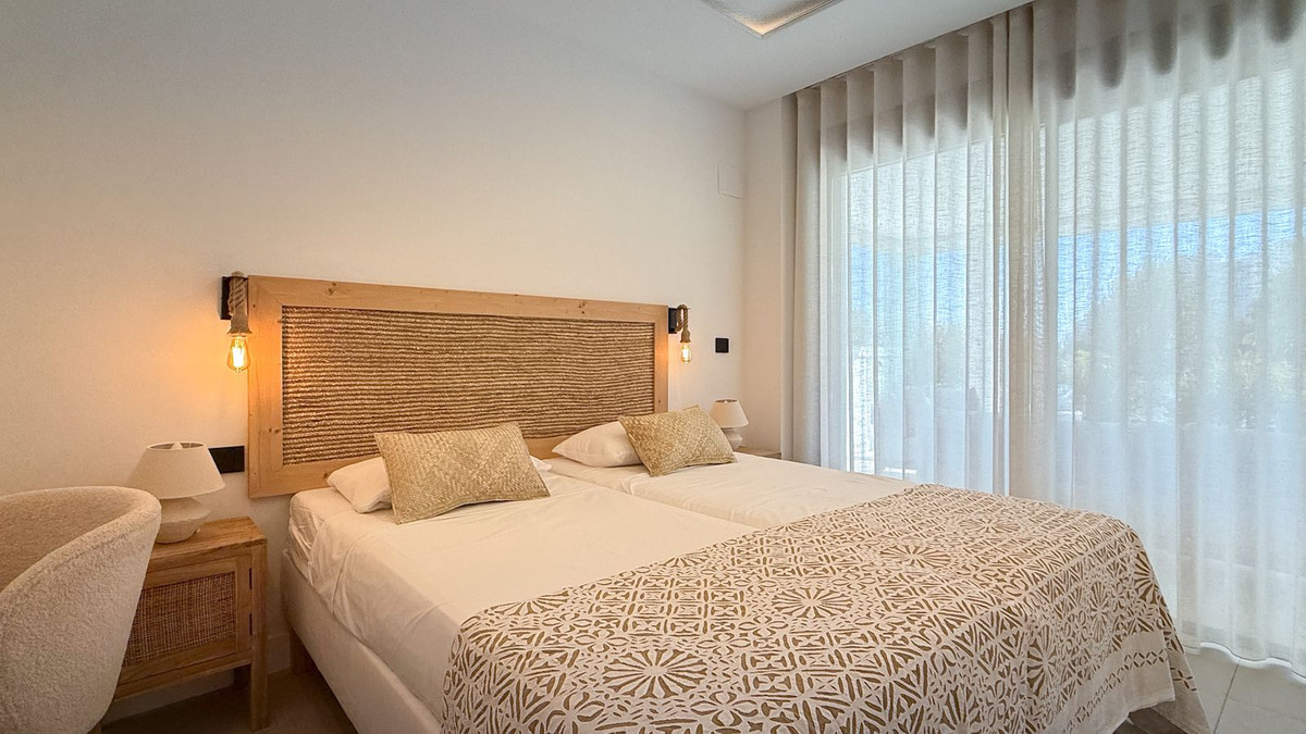 Property main view 8