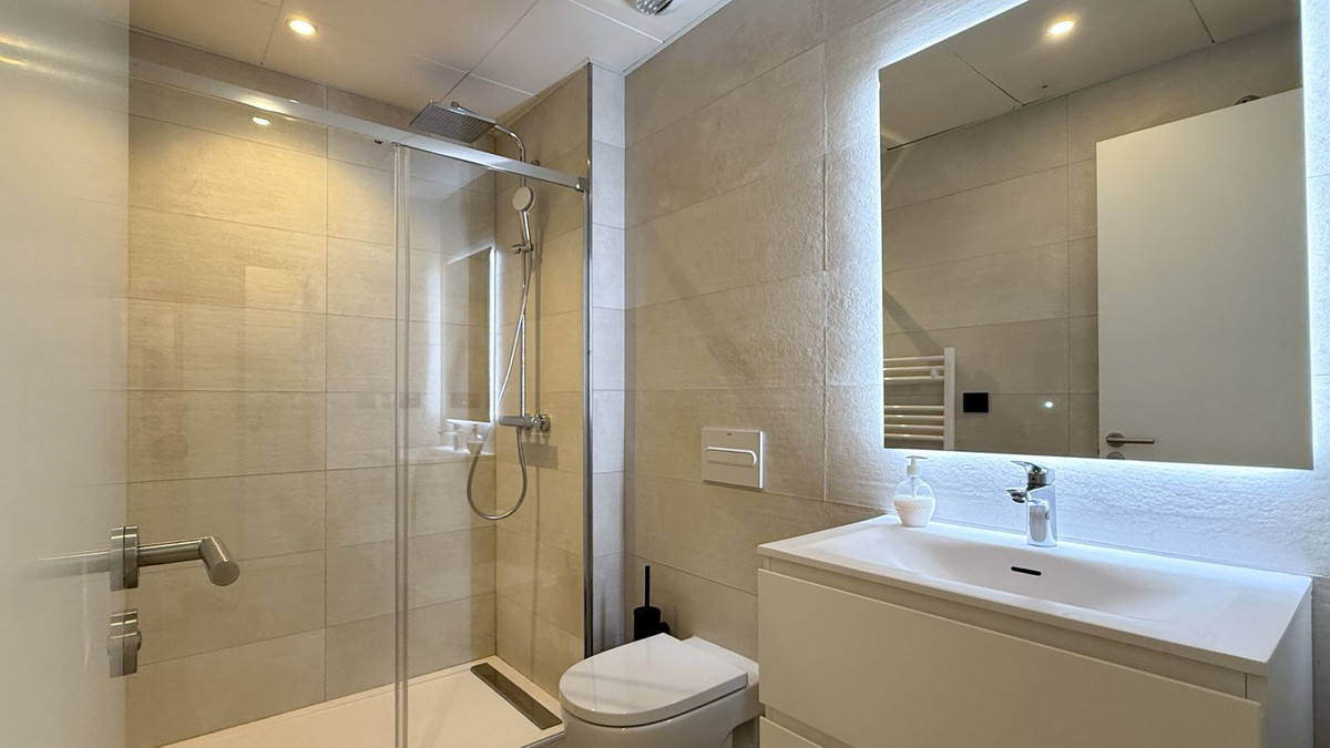 Property main view 9