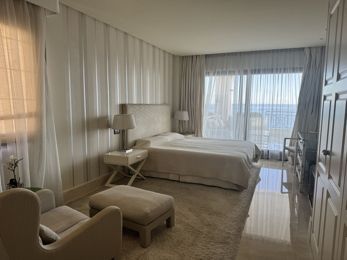 Property main view 11