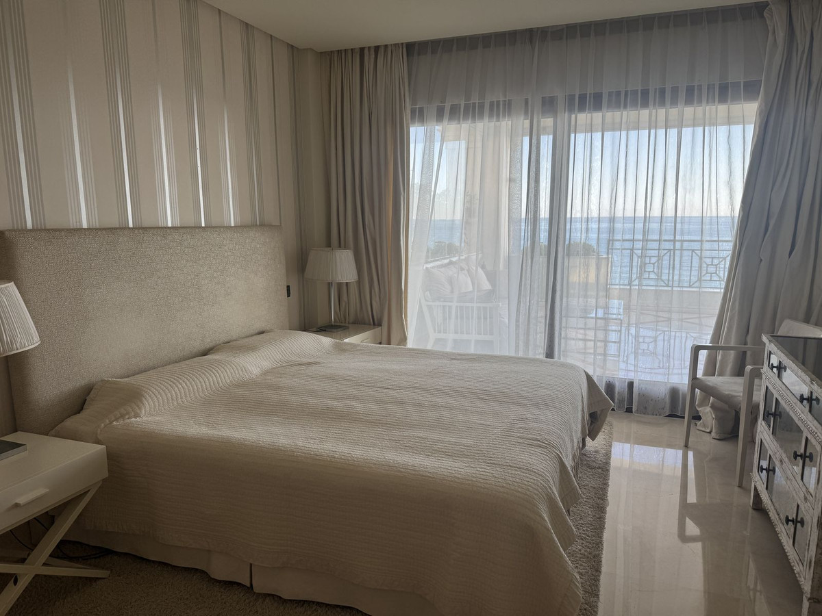 Property main view 13