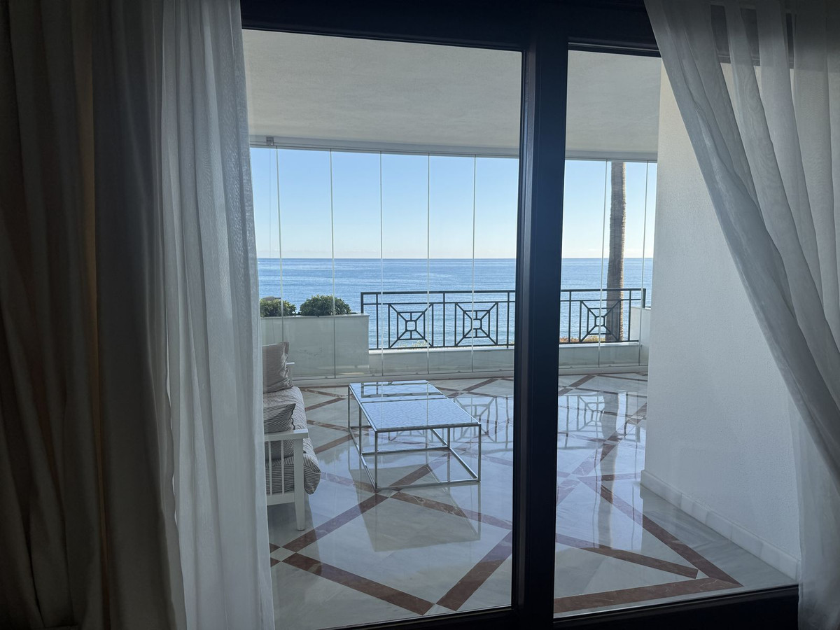 Property main view 14