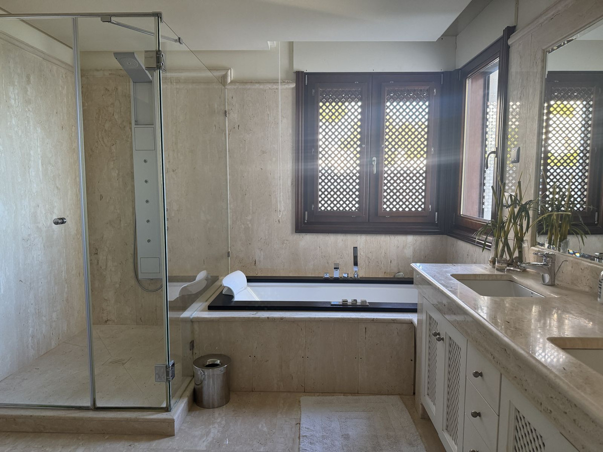 Property main view 15