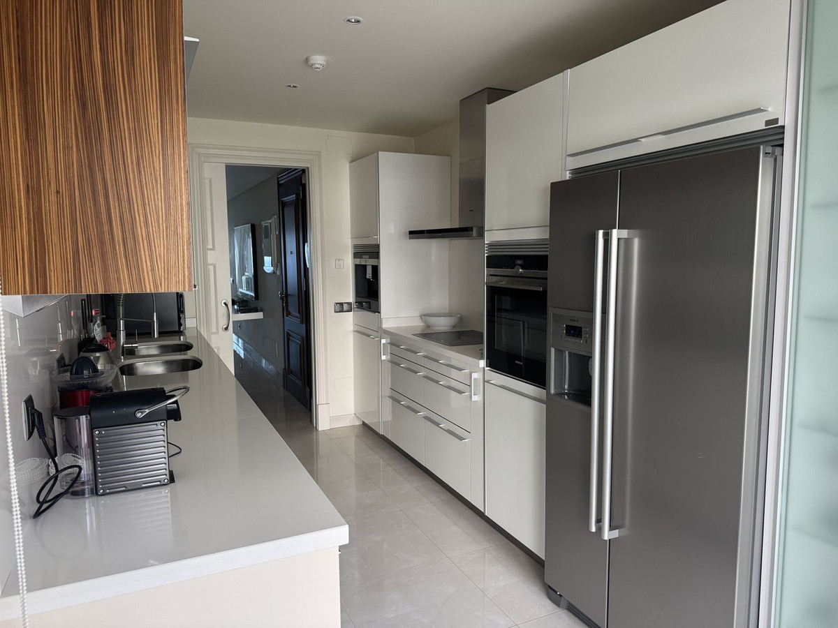 Property main view 16