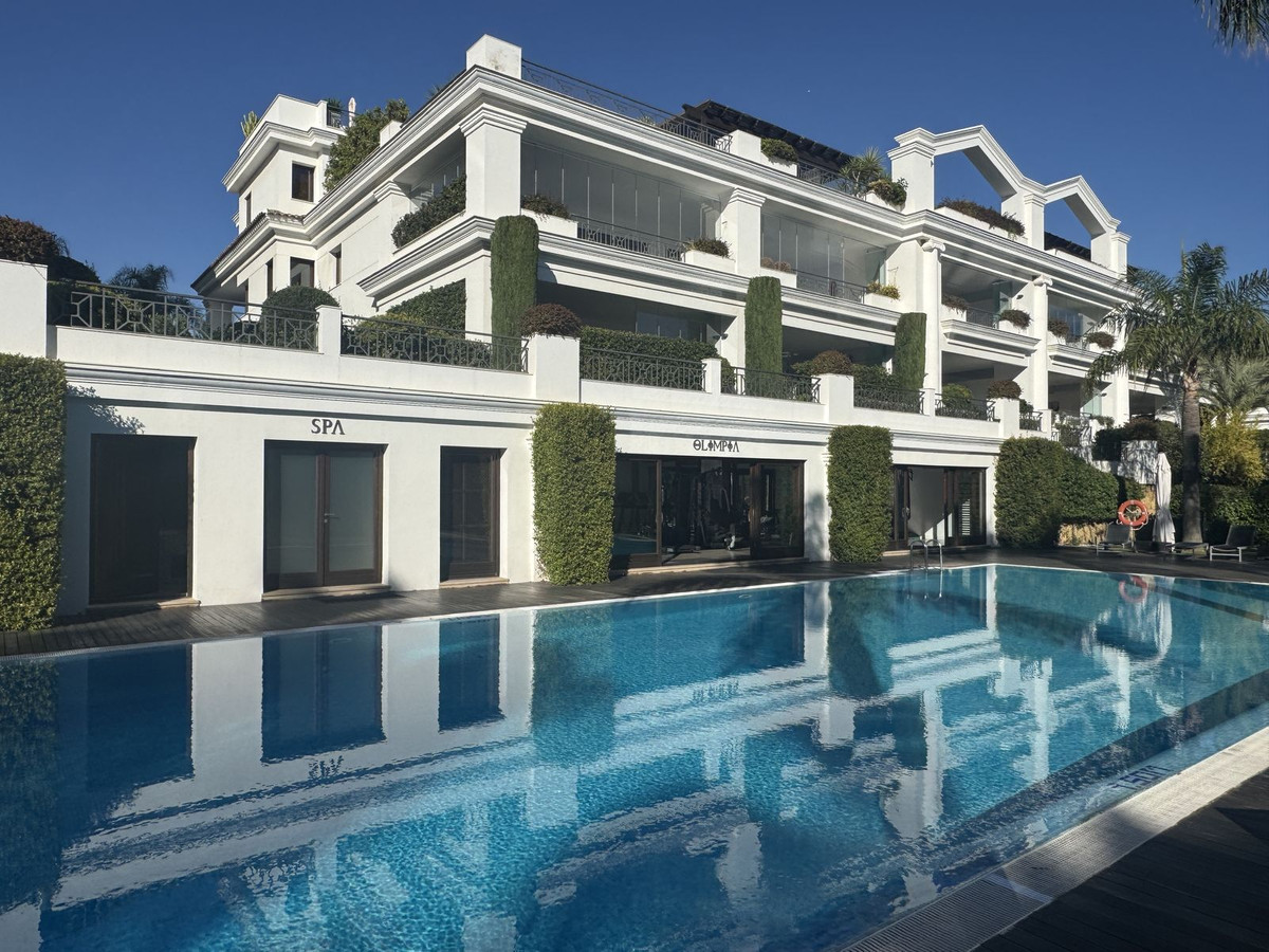 Property main view 17