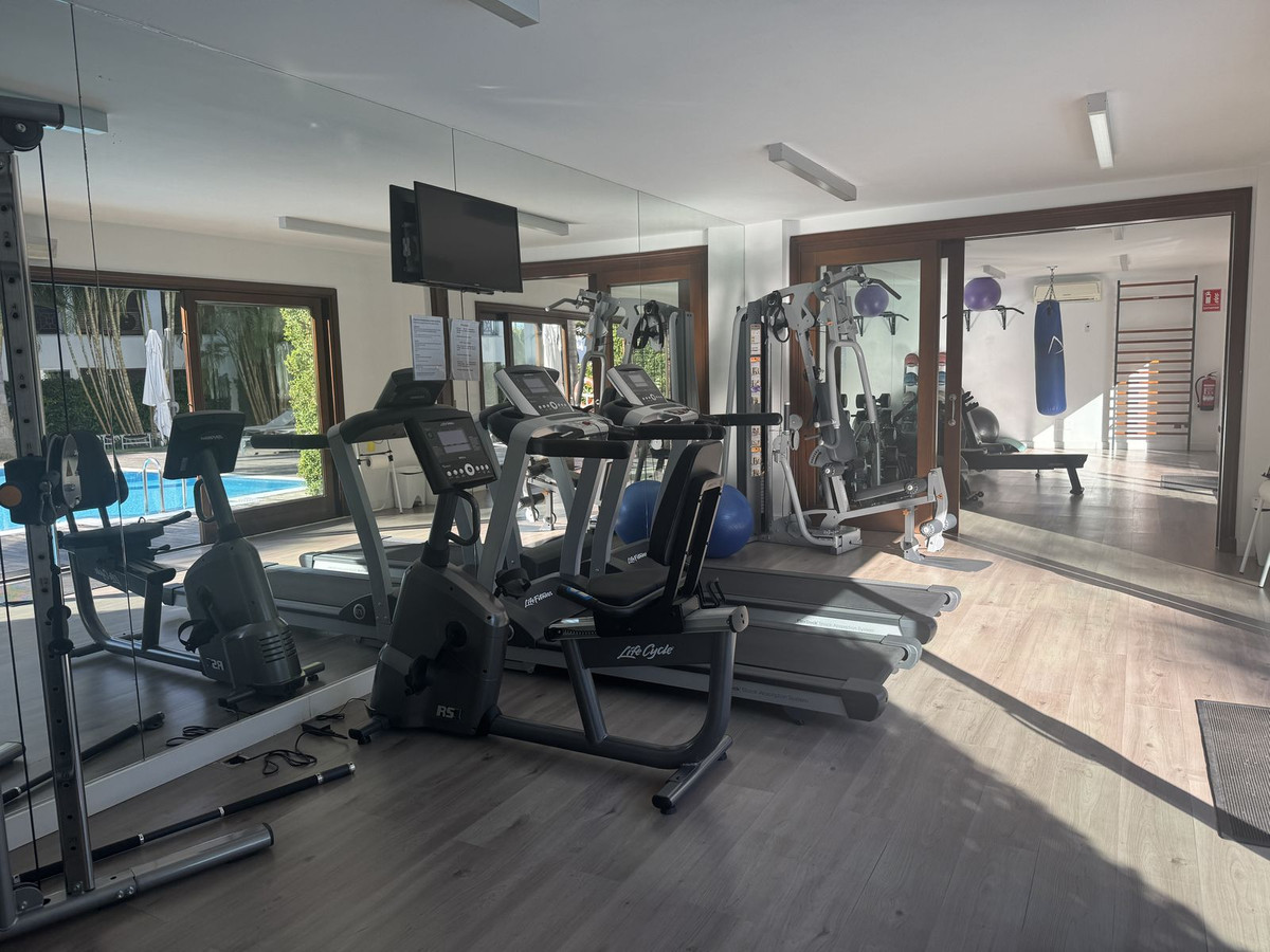 Property main view 18