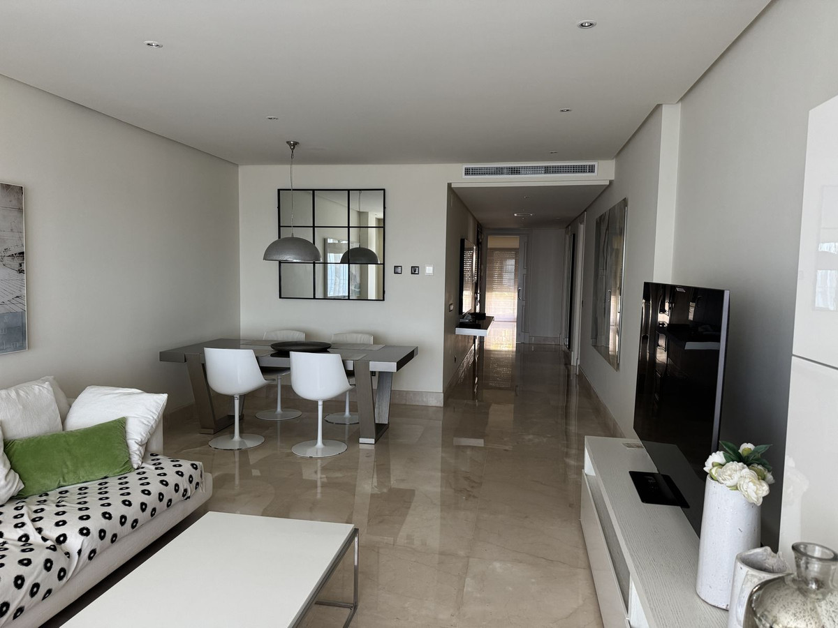 Property main view 4