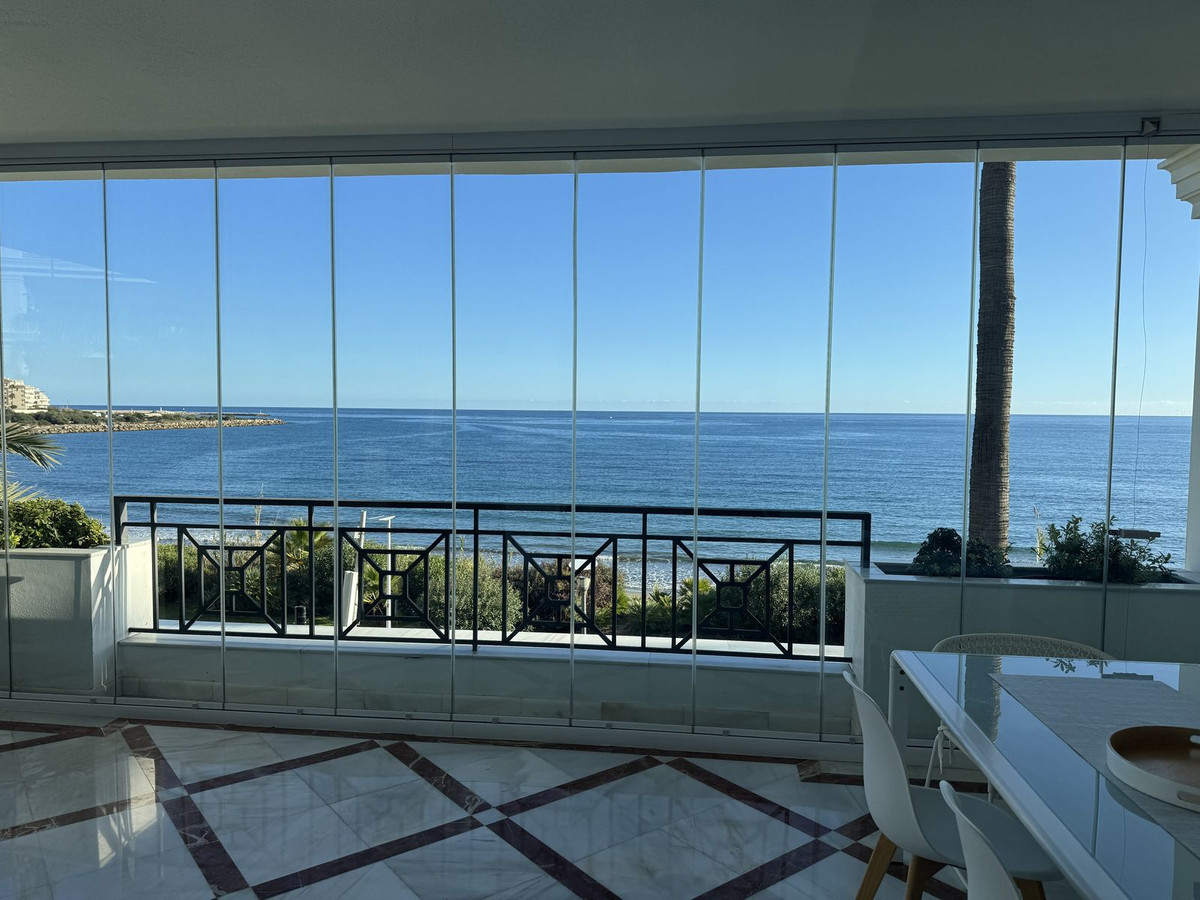 Property main view 6