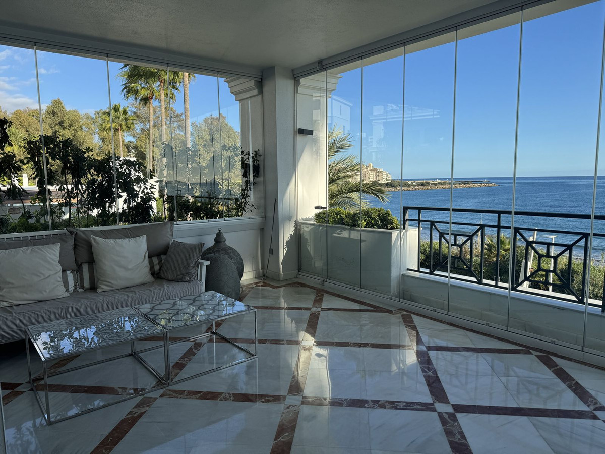 Property main view 7