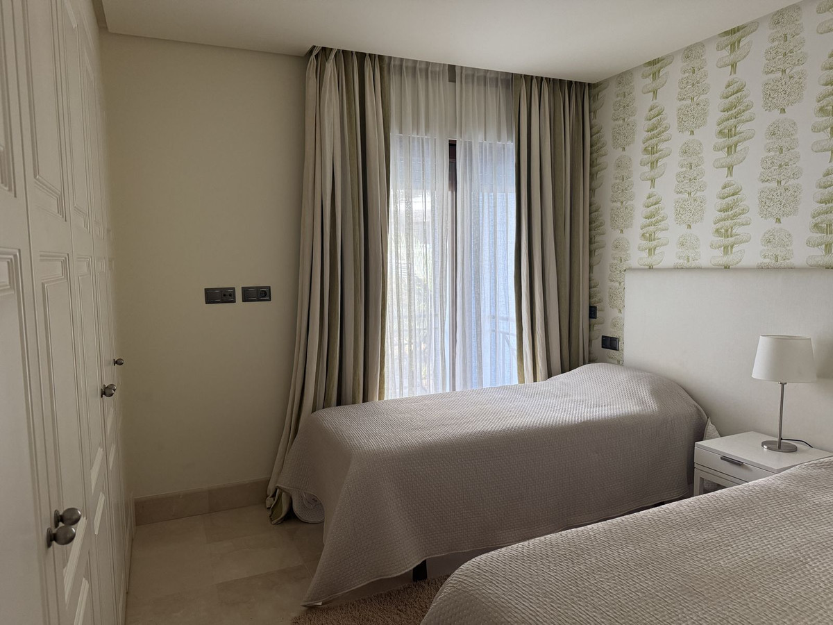 Property main view 8