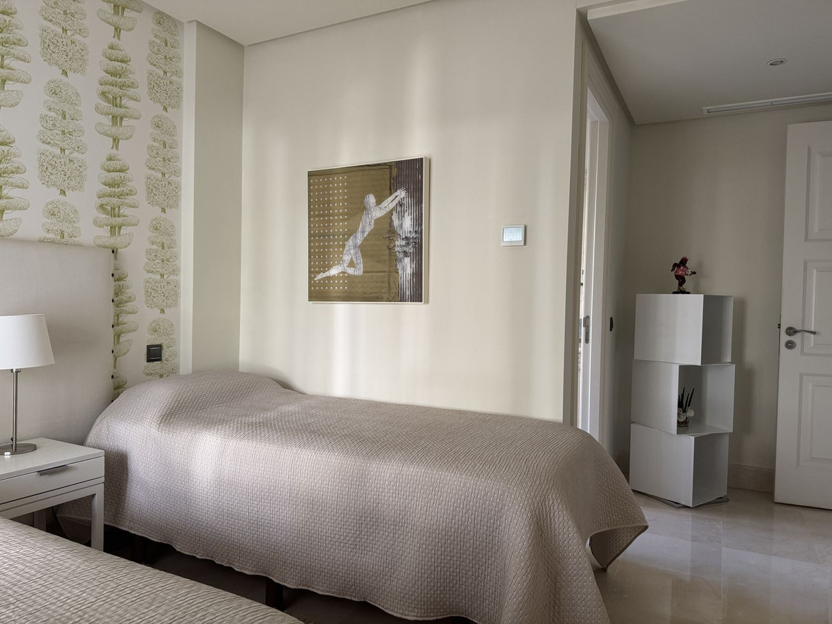 Property main view 9