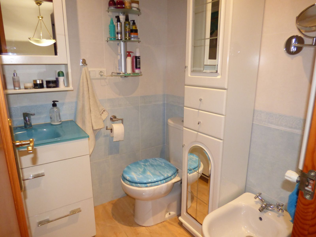 Property main view 11