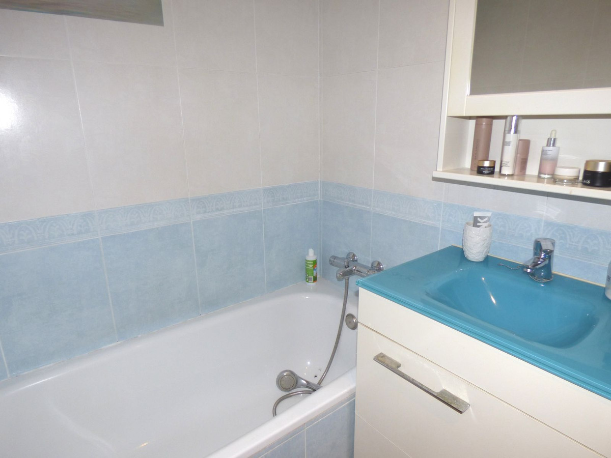 Property main view 12