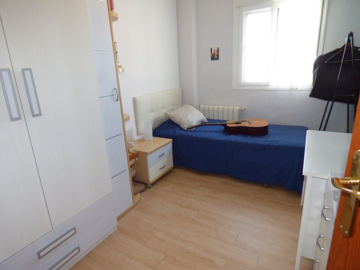 Property main view 13