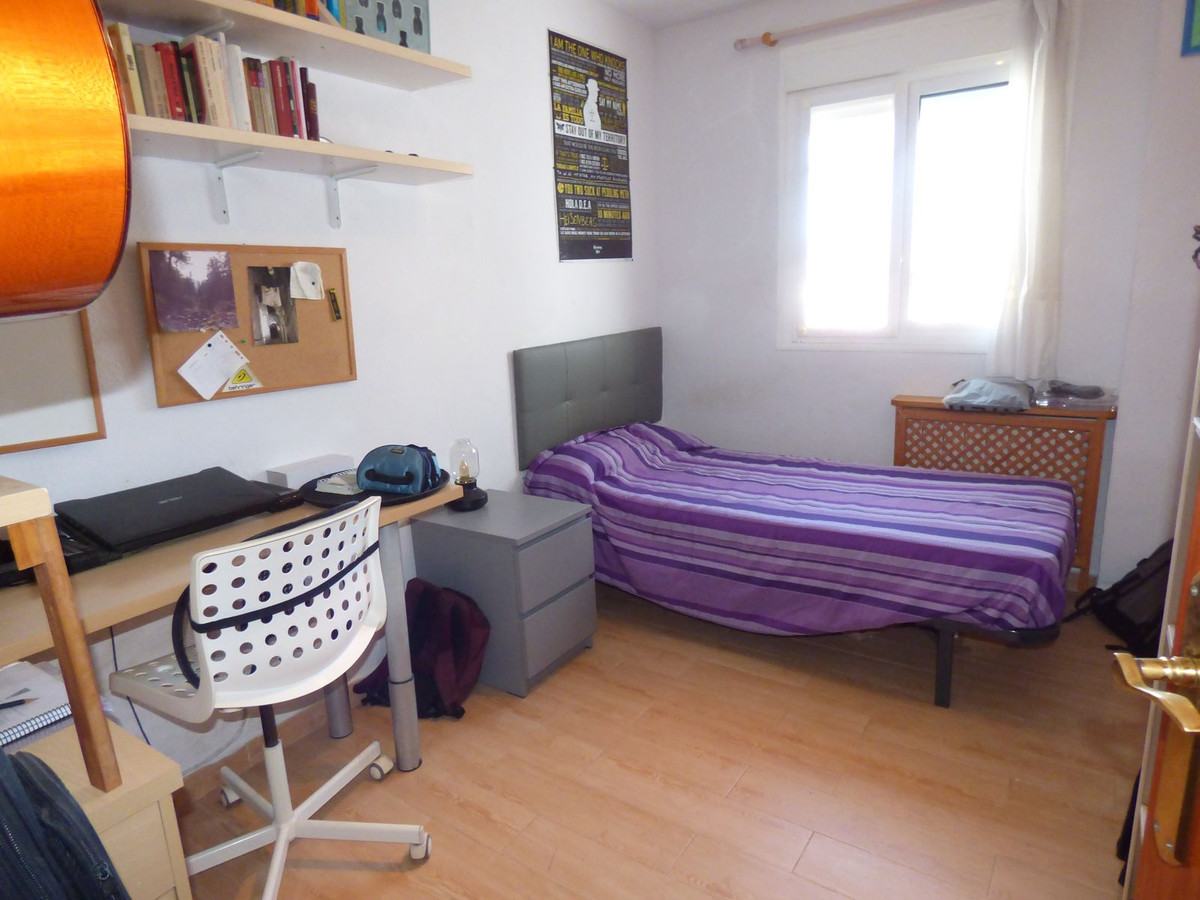 Property main view 14