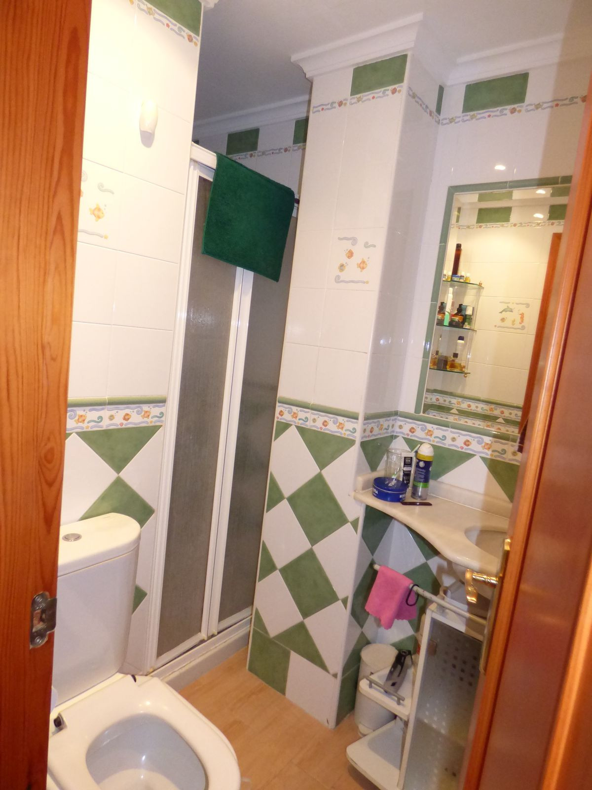 Property main view 15