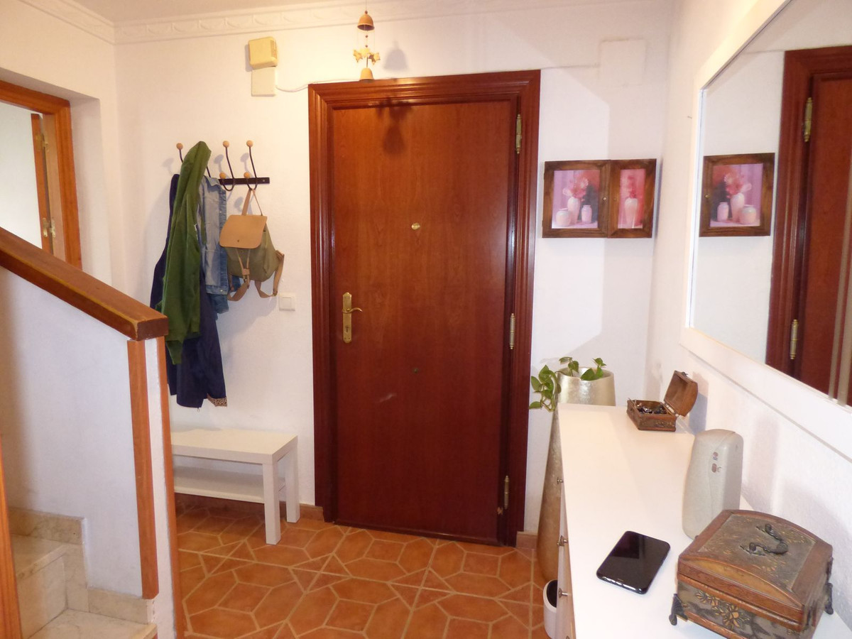 Property main view 17