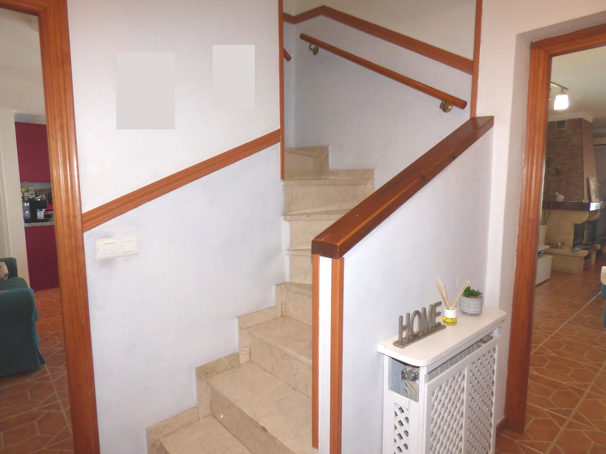 Property main view 18