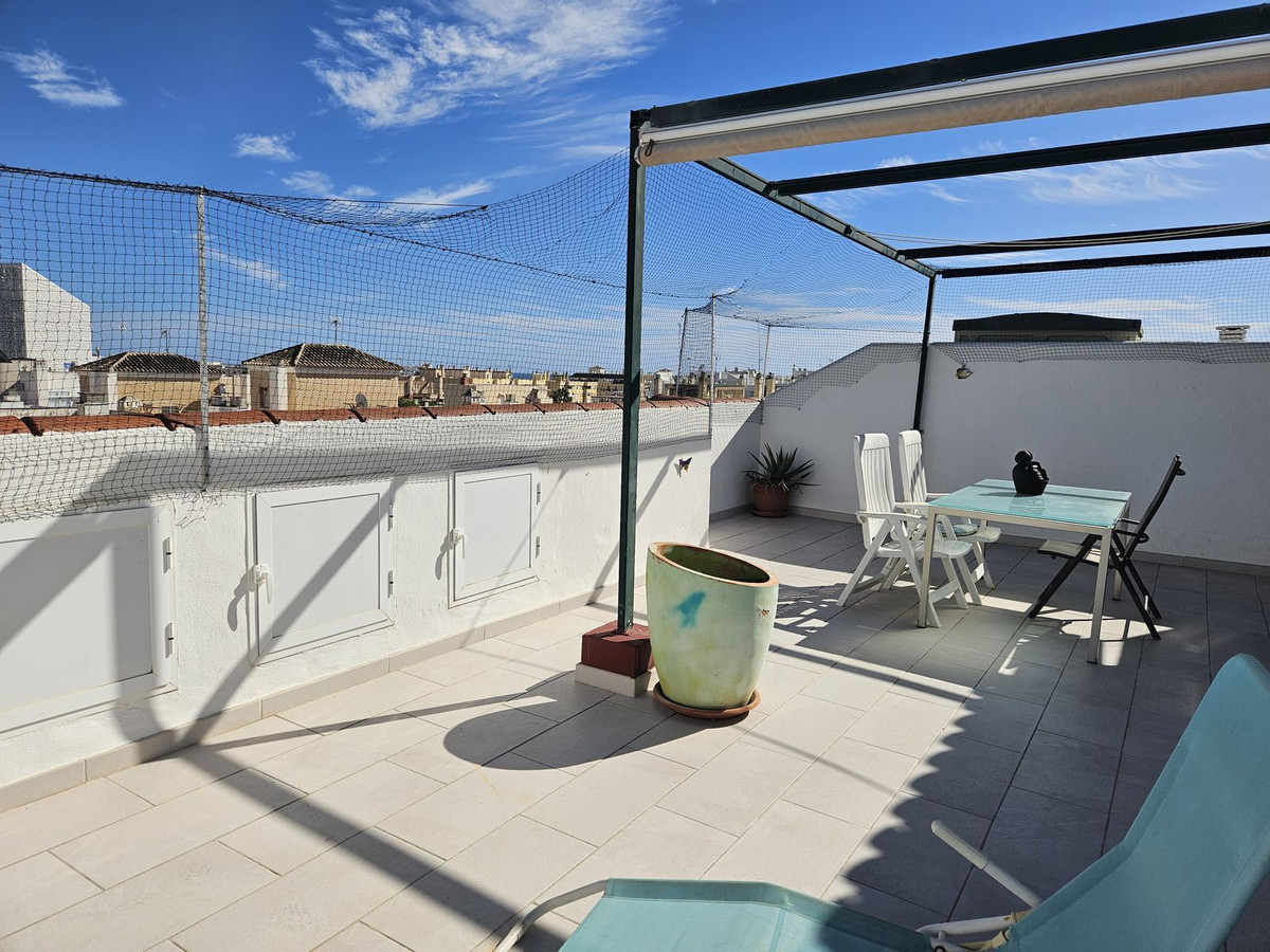 Property main view 2