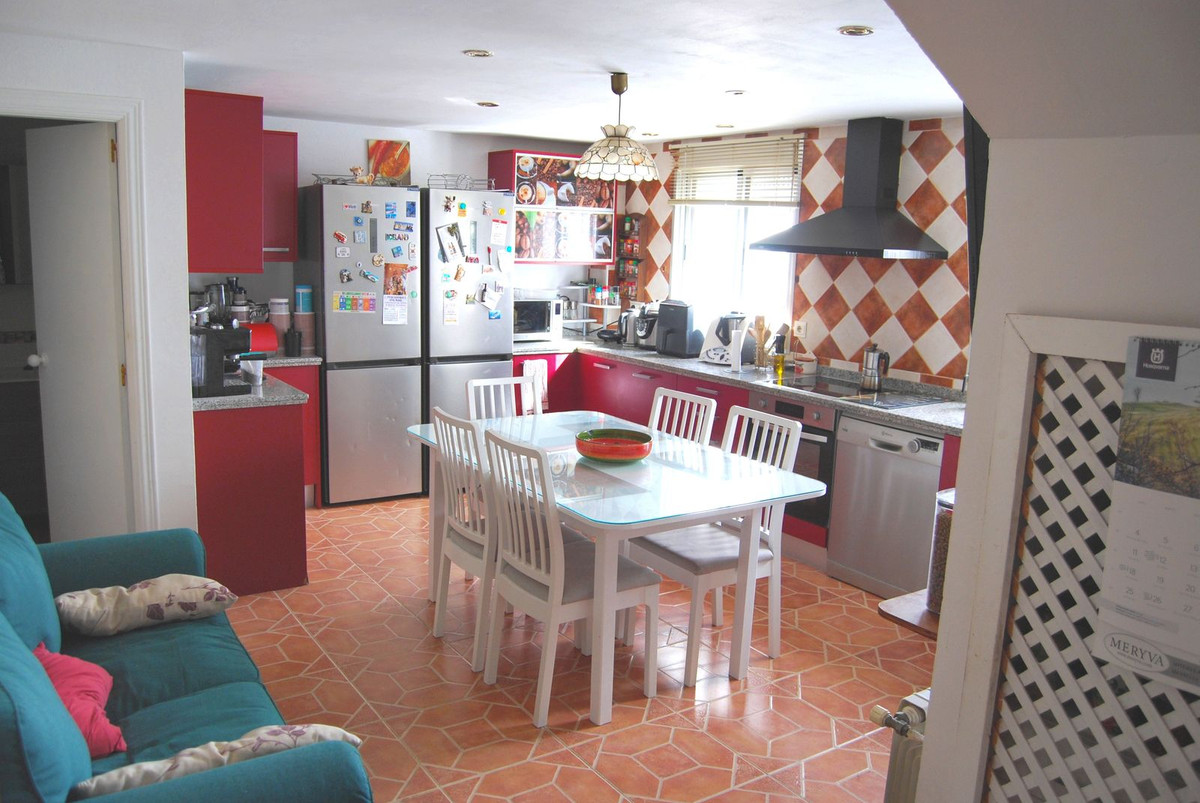 Property main view 3