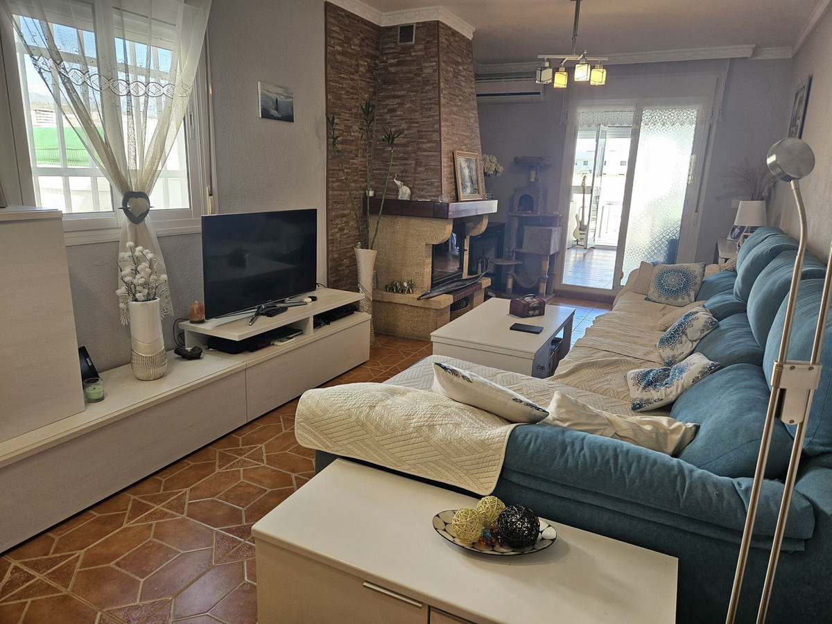 Property main view 6